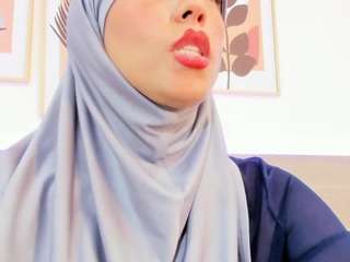 hanajameela