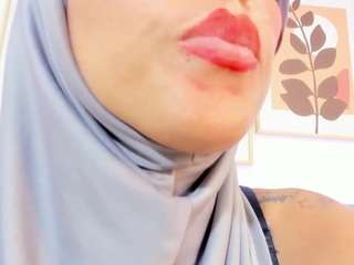 hanajameela