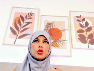 hanajameela
