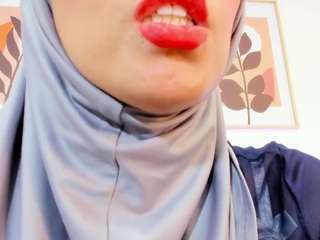 hanajameela