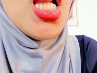 hanajameela