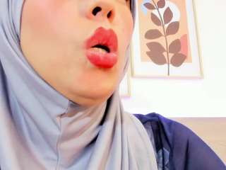 hanajameela
