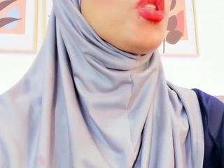 hanajameela