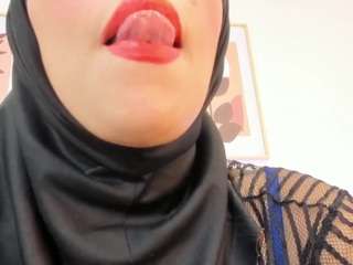 hanajameela