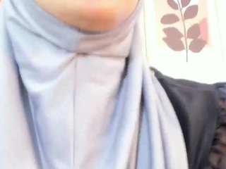 hanajameela