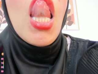 hanajameela