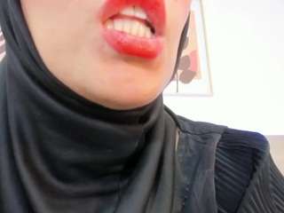 hanajameela