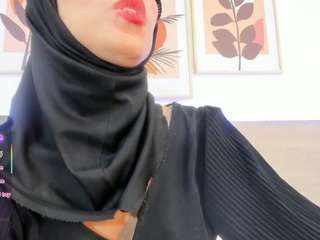 Hanajameela