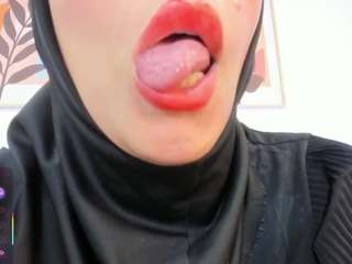 hanajameela
