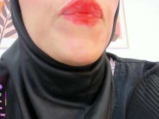hanajameela