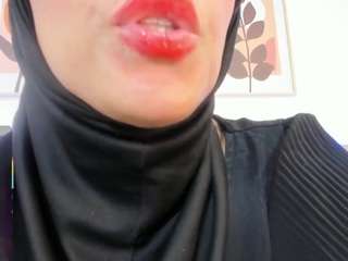 hanajameela
