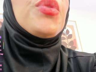 hanajameela