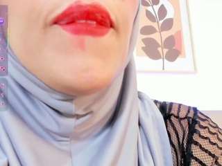 hanajameela