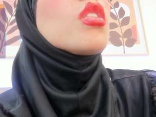 hanajameela