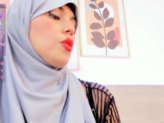 hanajameela