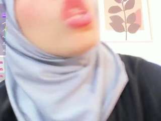 hanajameela