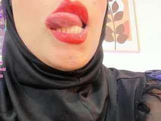 hanajameela
