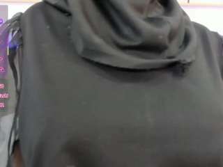 hanajameela