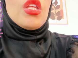 hanajameela