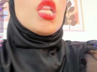 hanajameela