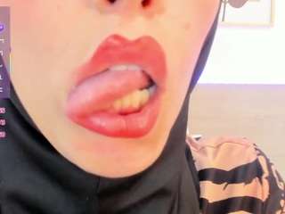 hanajameela