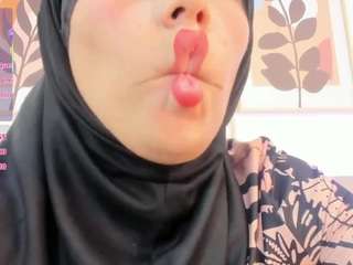 hanajameela