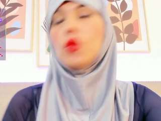 hanajameela