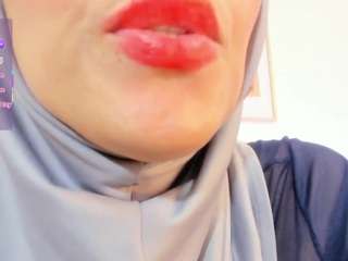 hanajameela