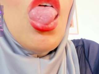 hanajameela