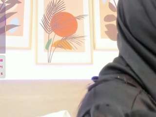hanajameela