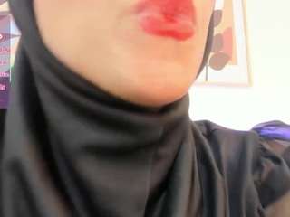 hanajameela