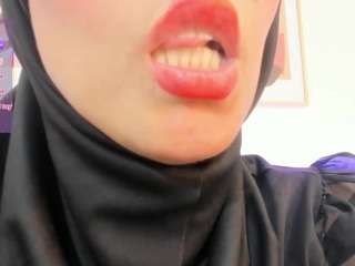 hanajameela