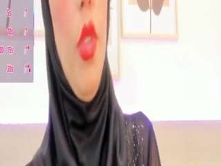 hanajameela