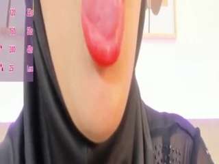 hanajameela