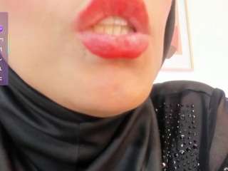 hanajameela