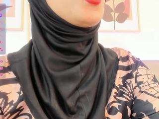 hanajameela