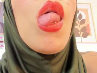 hanajameela