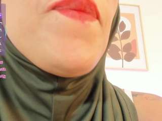 hanajameela live cam — anal, lush, young adult