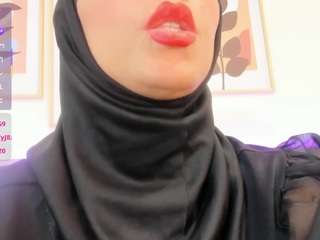 hanajameela