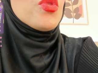 hanajameela