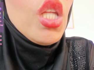hanajameela
