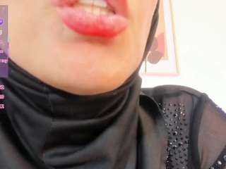hanajameela