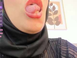 hanajameela