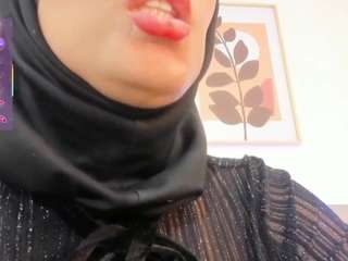 hanajameela