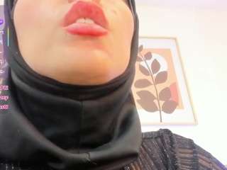 hanajameela