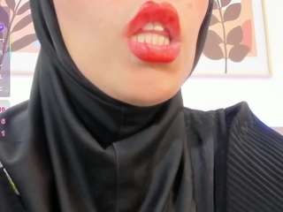 hanajameela
