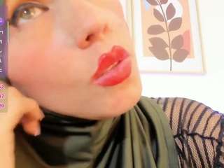hanajameela