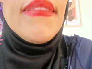 hanajameela