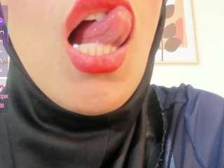 hanajameela avatar