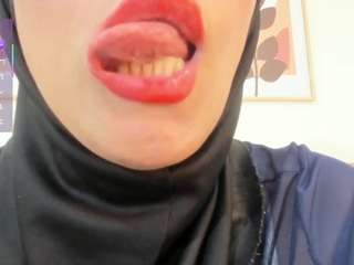 hanajameela